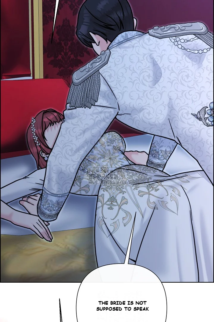 The Maid's Night Episode 33 - Page 23