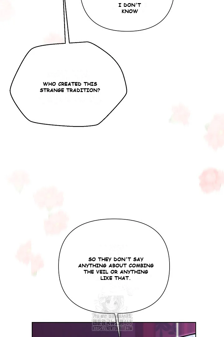 The Maid's Night Episode 33 - Page 24
