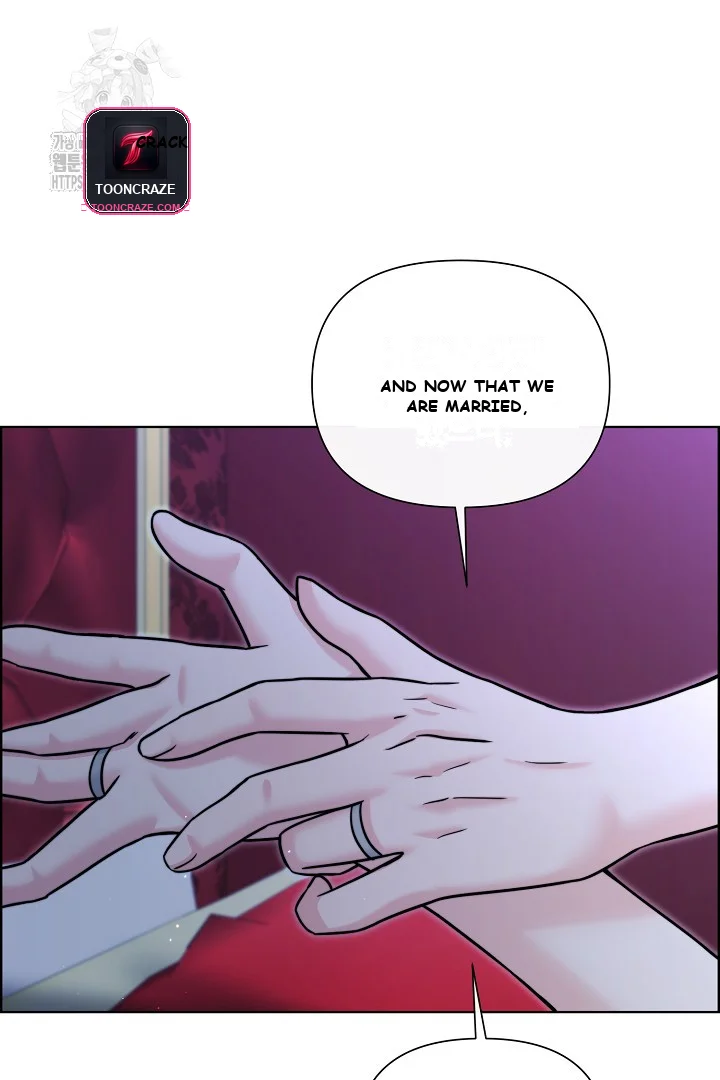 The Maid's Night Episode 33 - Page 31