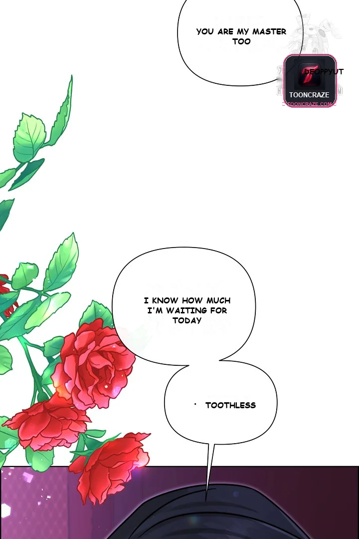 The Maid's Night Episode 33 - Page 32