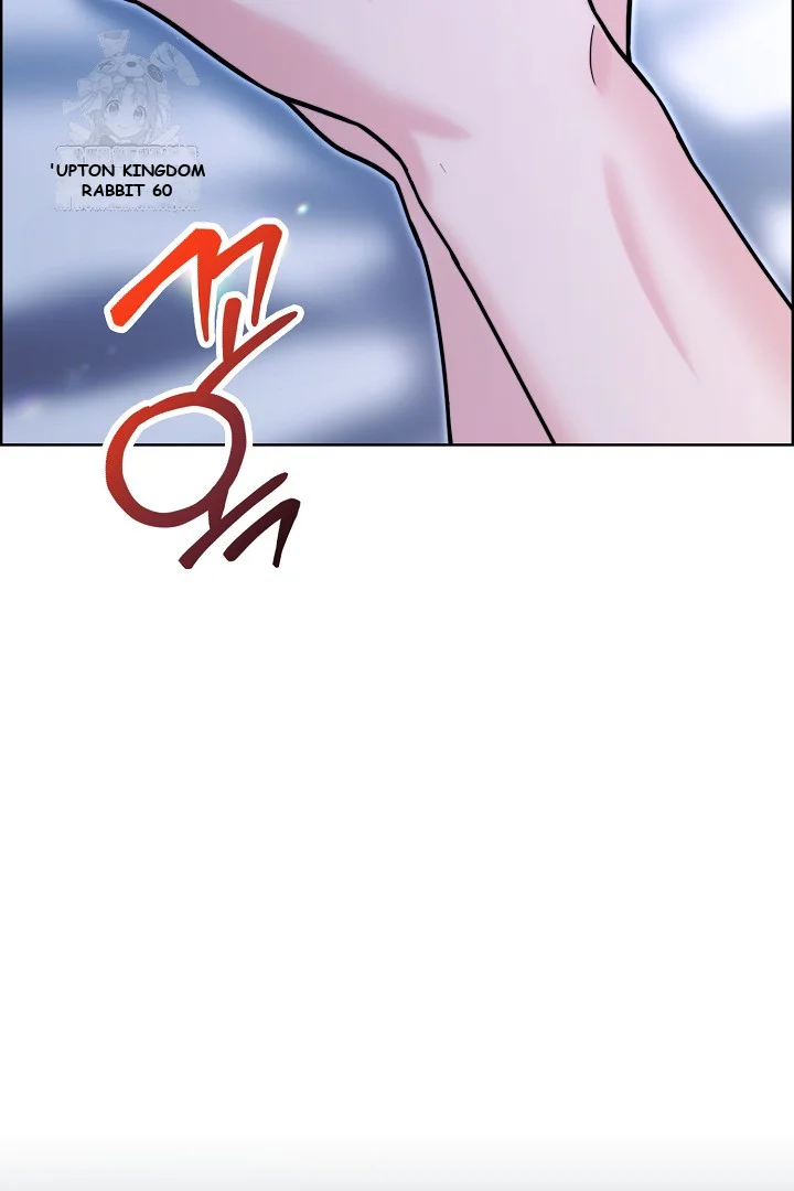 The Maid's Night Episode 33 - Page 35