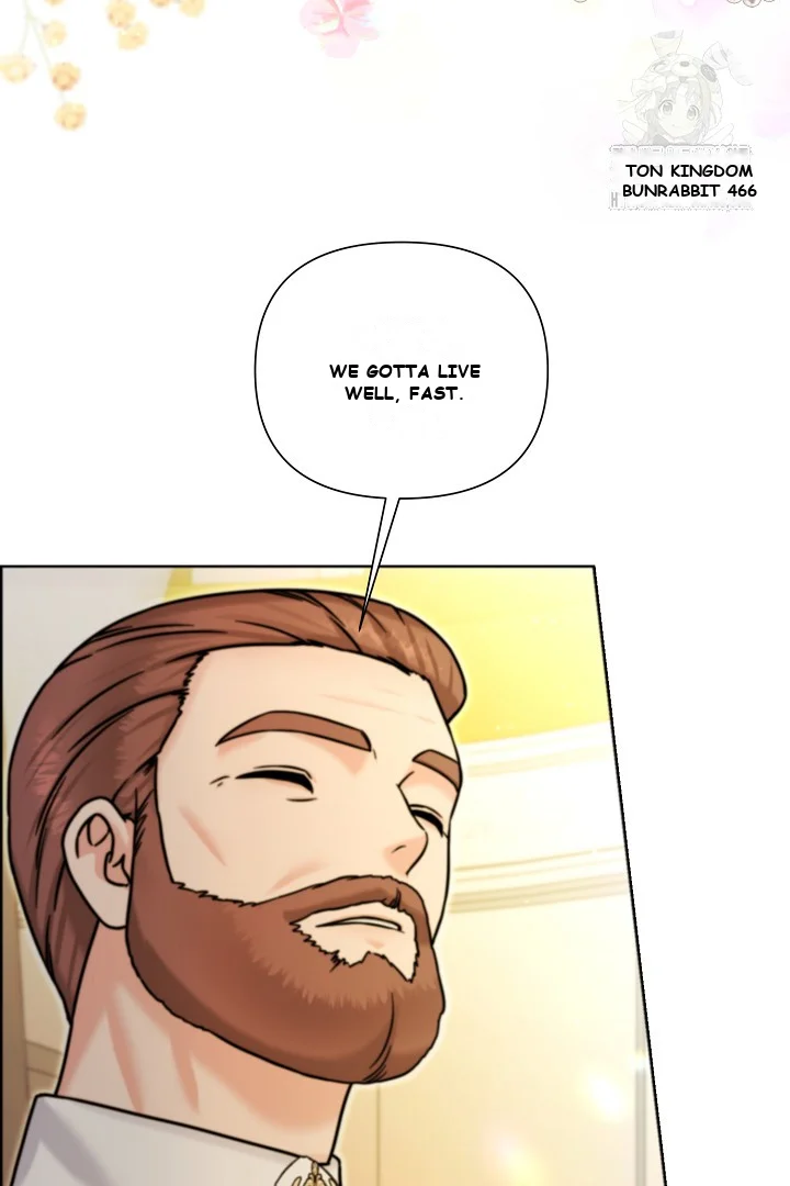 The Maid's Night Episode 33 - Page 4