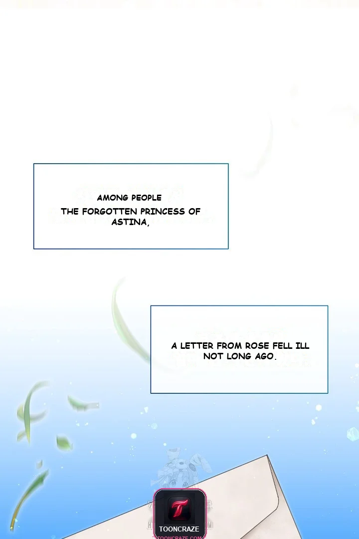The Maid's Night Episode 33 - Page 41