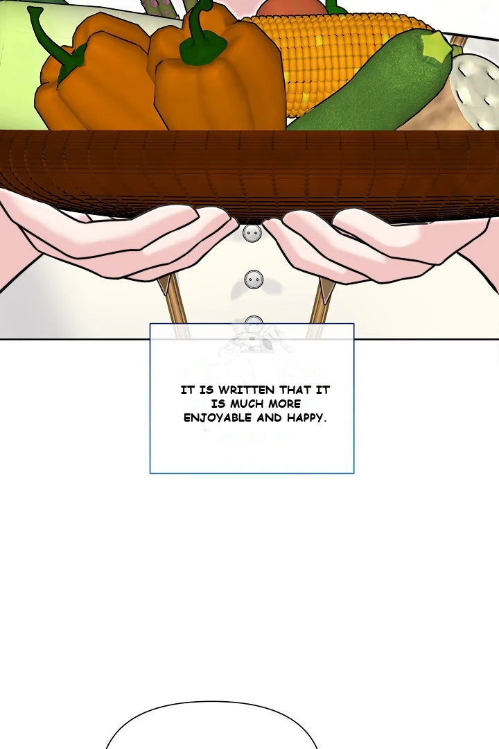 The Maid's Night Episode 33 - Page 47