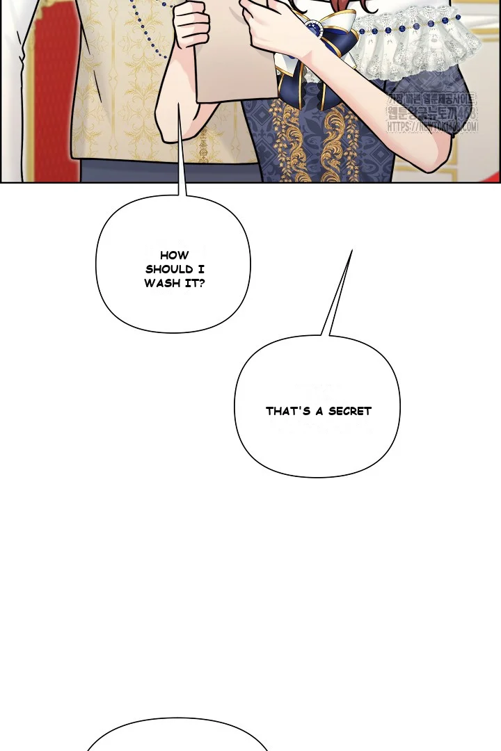 The Maid's Night Episode 33 - Page 49