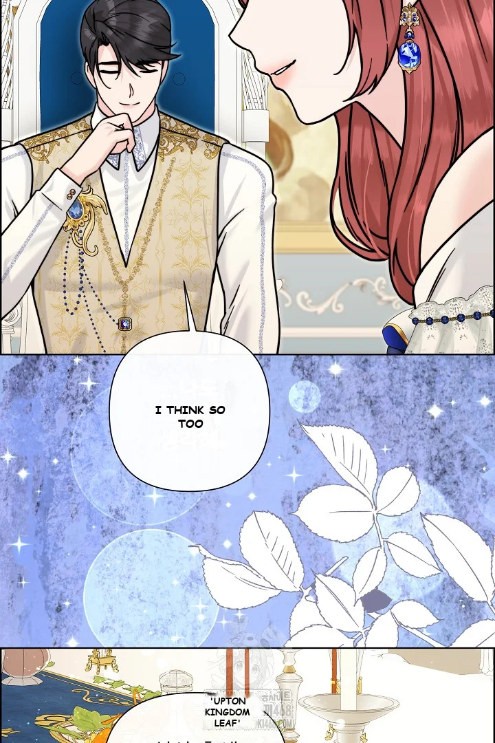 The Maid's Night Episode 33 - Page 60