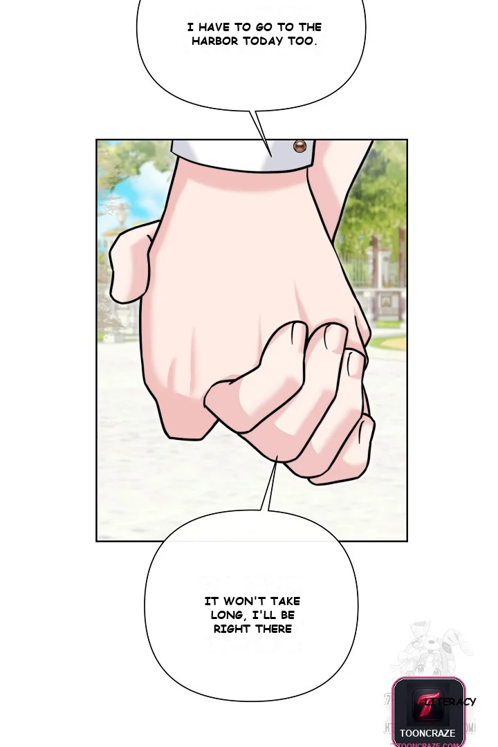 The Maid's Night Episode 33 - Page 62