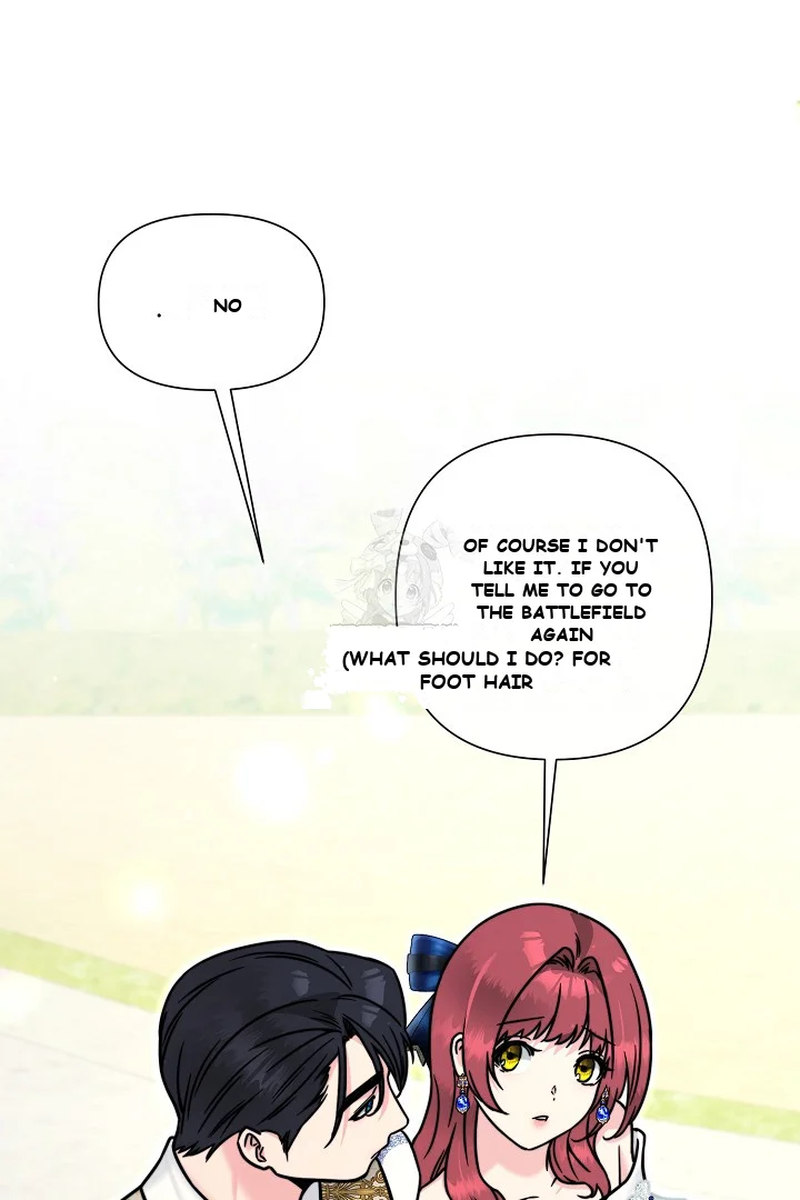 The Maid's Night Episode 33 - Page 63