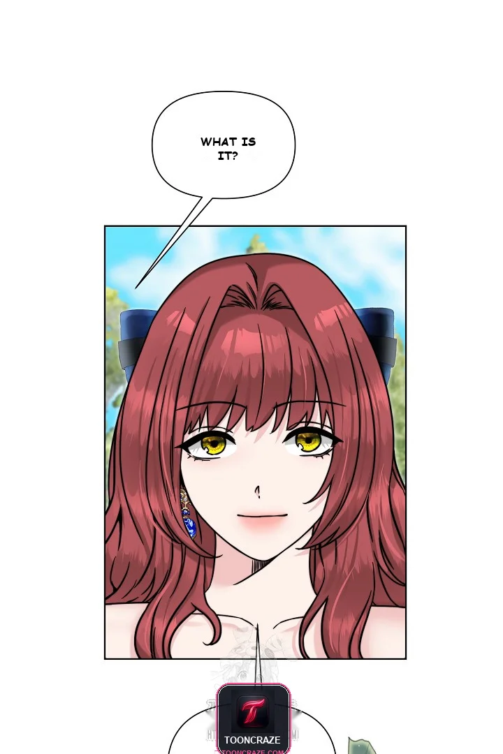 The Maid's Night Episode 33 - Page 67