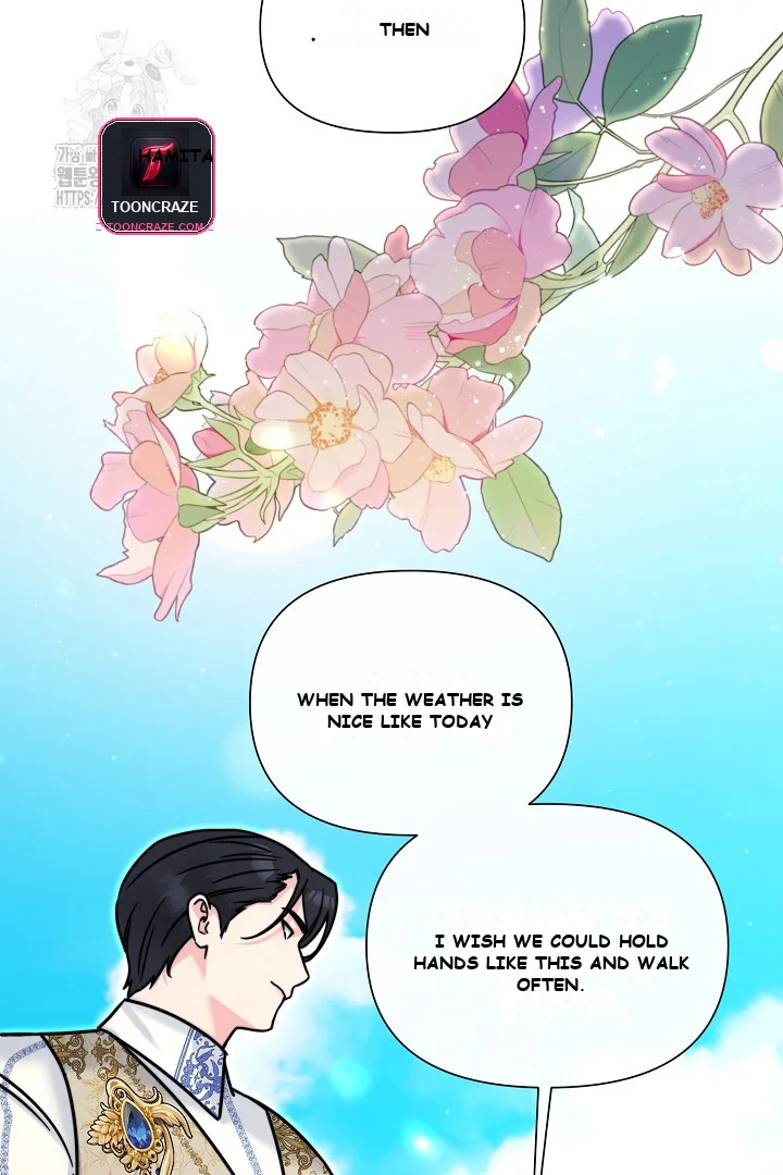 The Maid's Night Episode 33 - Page 68