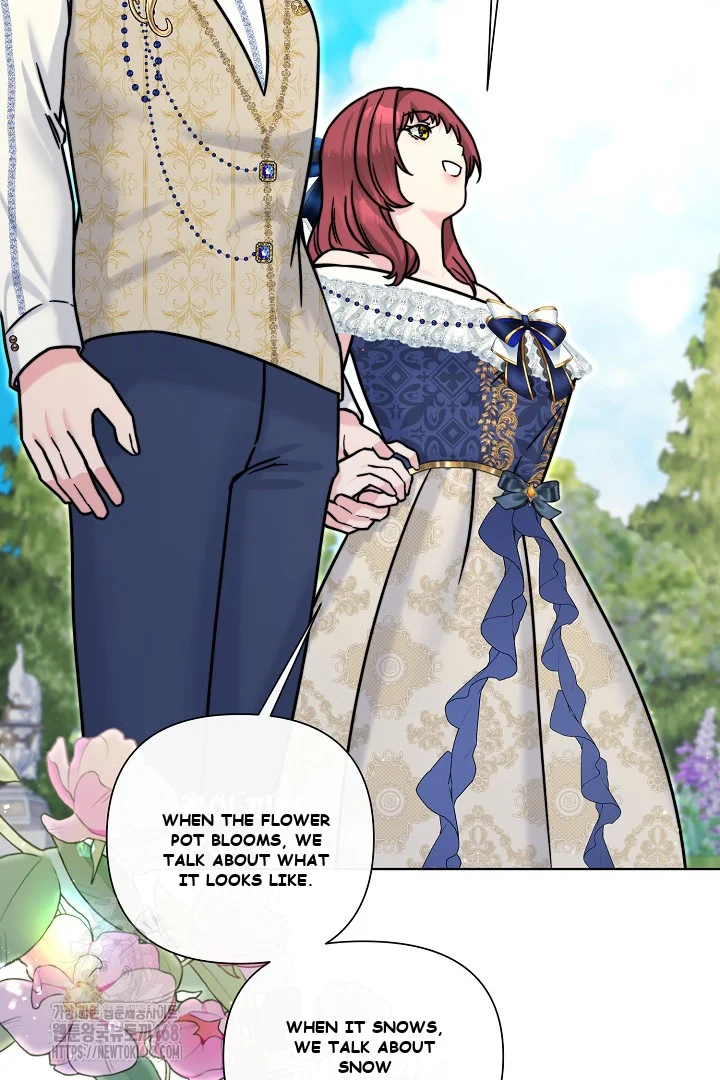 The Maid's Night Episode 33 - Page 69