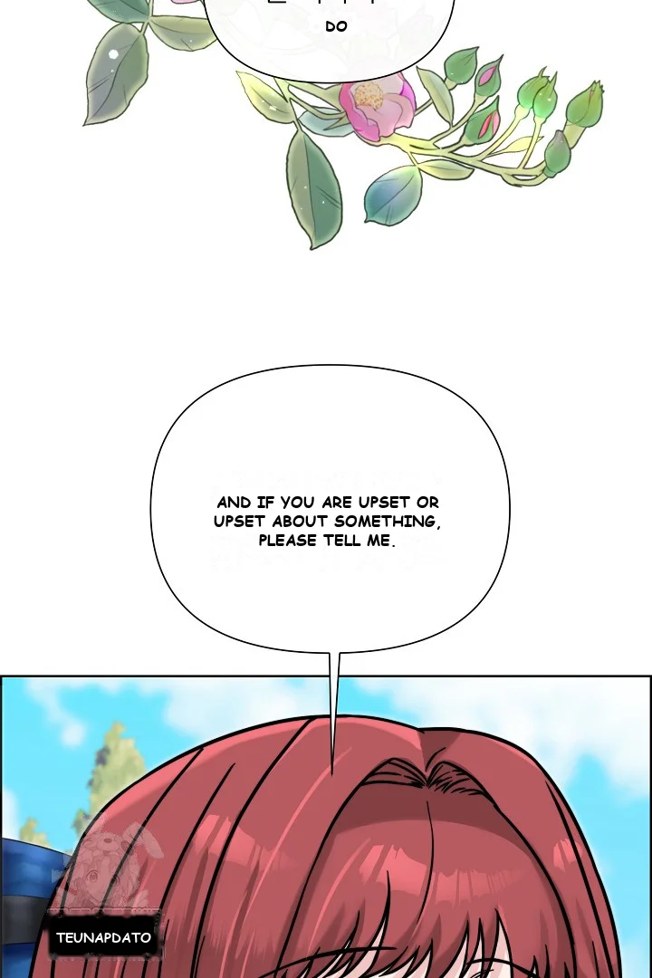 The Maid's Night Episode 33 - Page 70