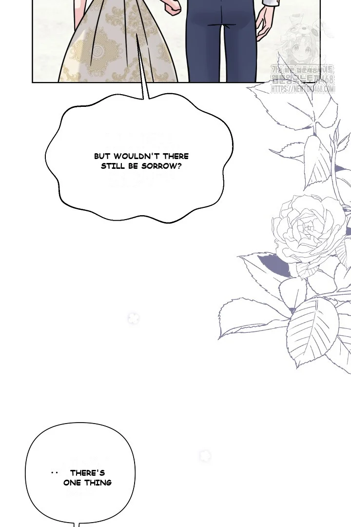 The Maid's Night Episode 33 - Page 74