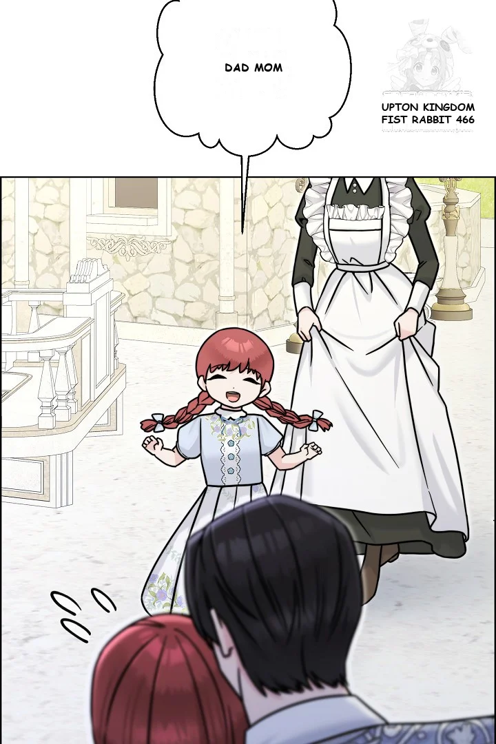 The Maid's Night Episode 33 - Page 90
