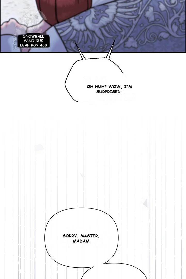 The Maid's Night Episode 33 - Page 91