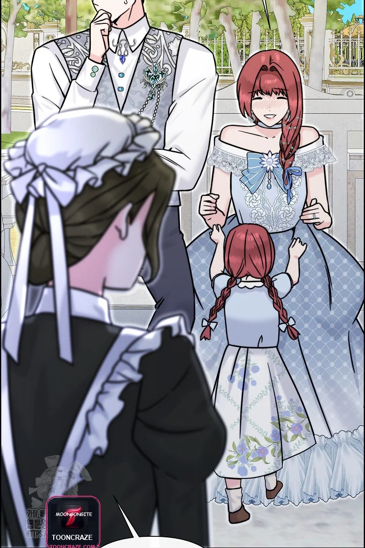 The Maid's Night Episode 33 - Page 94