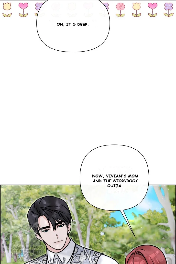 The Maid's Night Episode 33 - Page 95