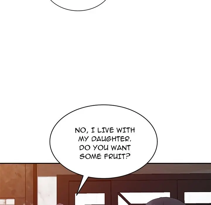 The Maids of the Mansion Episode 1 - Page 103