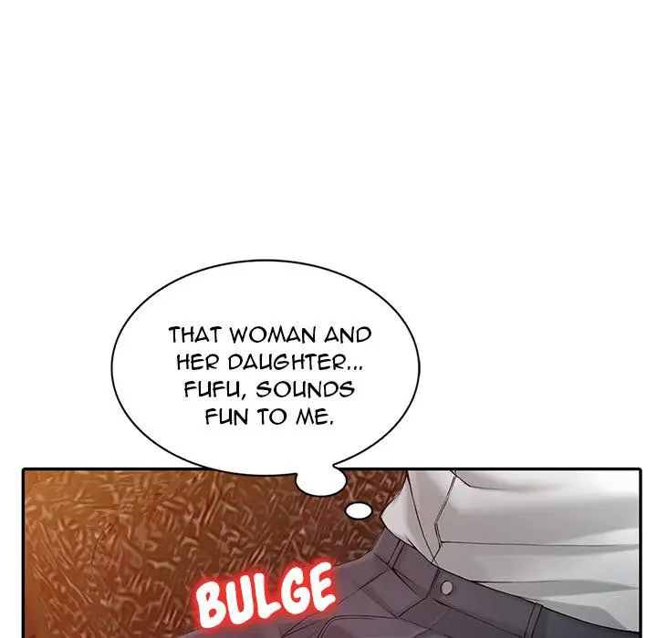 The Maids of the Mansion Episode 1 - Page 105