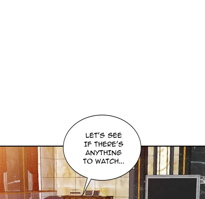 The Maids of the Mansion Episode 1 - Page 107