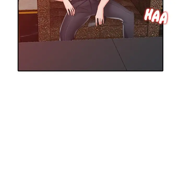 The Maids of the Mansion Episode 1 - Page 110