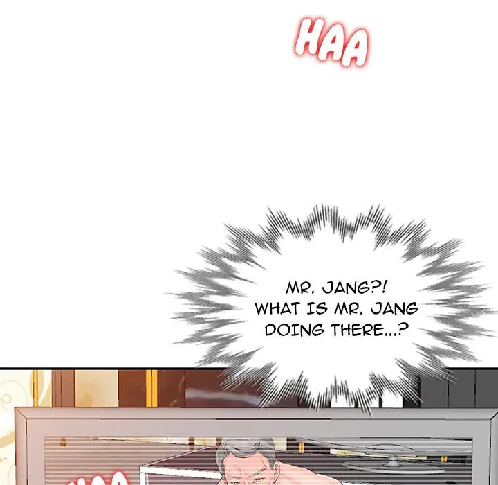 The Maids of the Mansion Episode 1 - Page 112