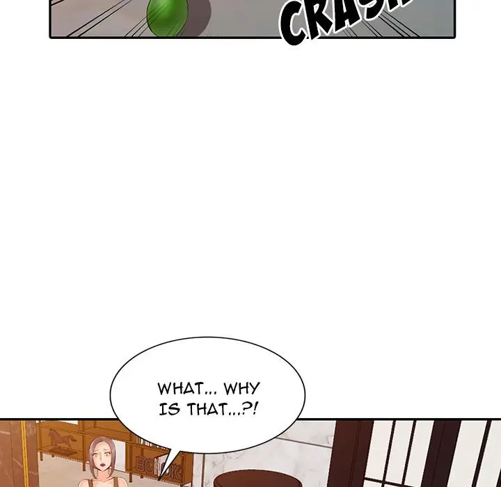 The Maids of the Mansion Episode 1 - Page 115
