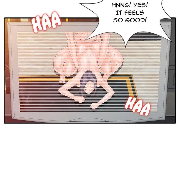 The Maids of the Mansion Episode 1 - Page 118
