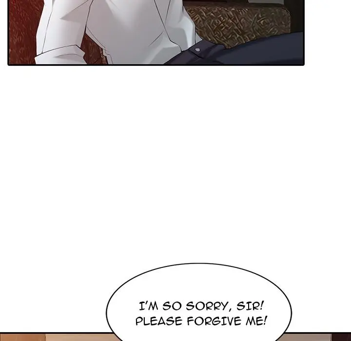 The Maids of the Mansion Episode 1 - Page 120