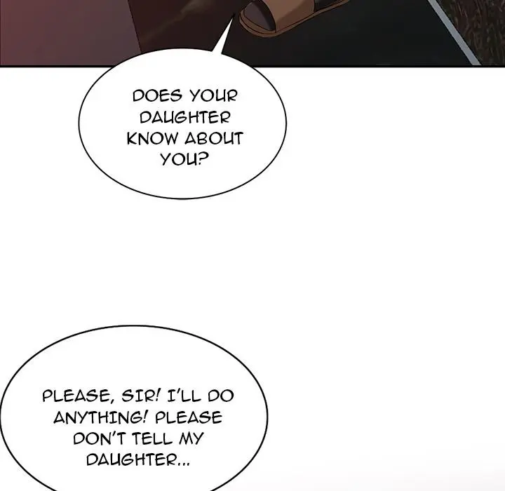 The Maids of the Mansion Episode 1 - Page 122