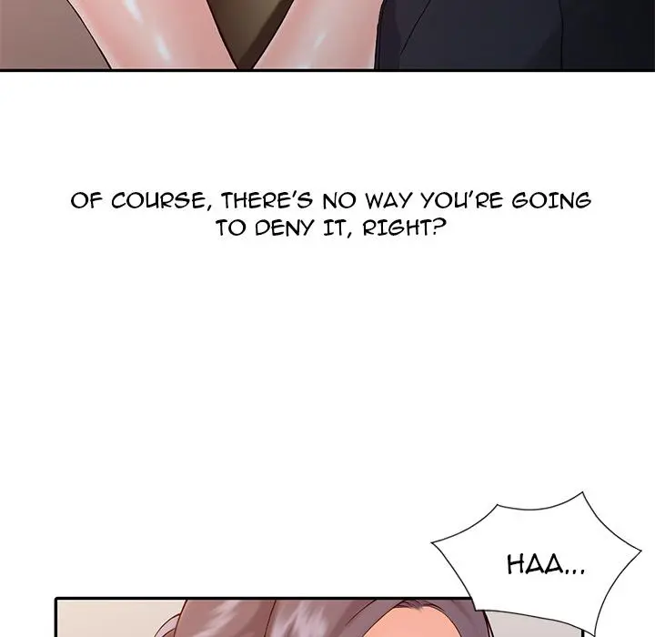 The Maids of the Mansion Episode 1 - Page 131