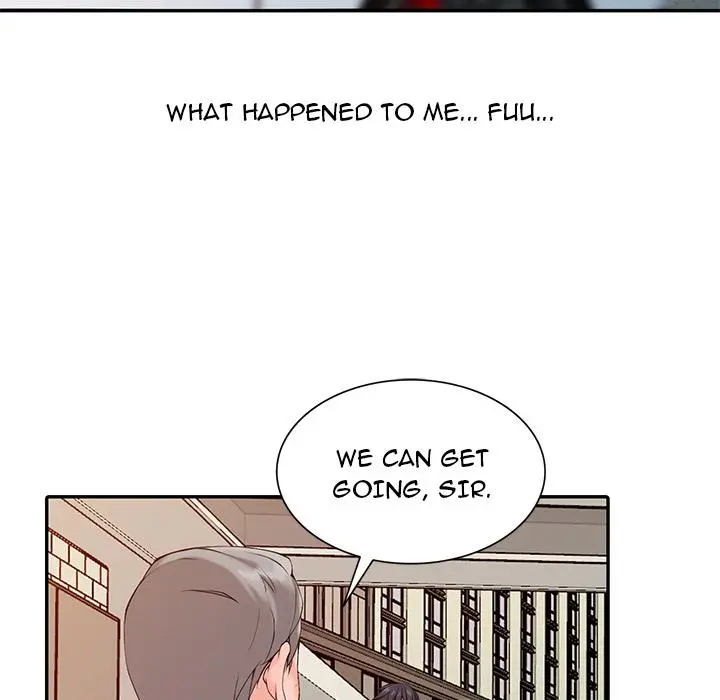 The Maids of the Mansion Episode 1 - Page 25