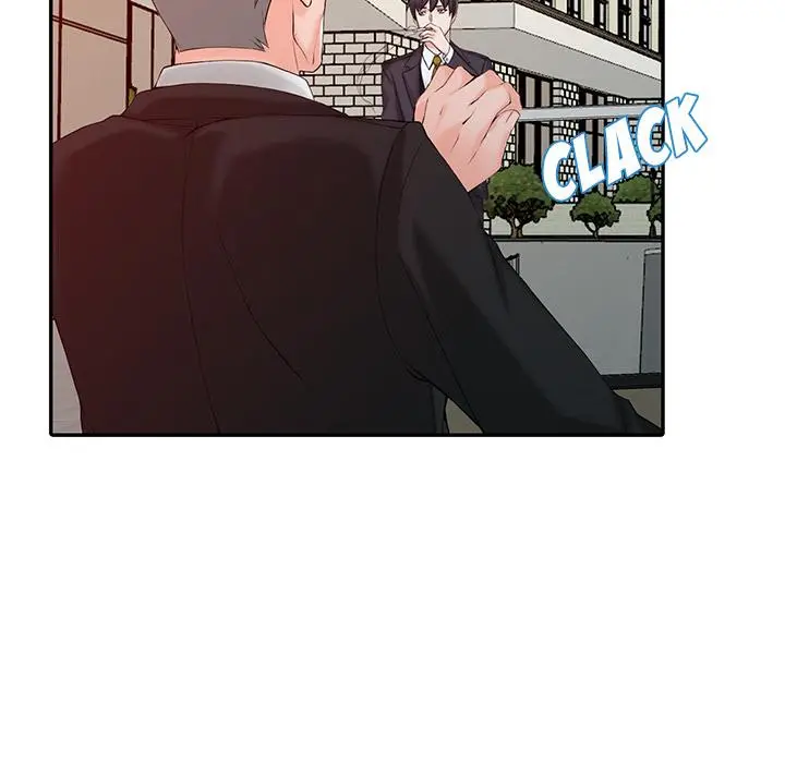 The Maids of the Mansion Episode 1 - Page 26