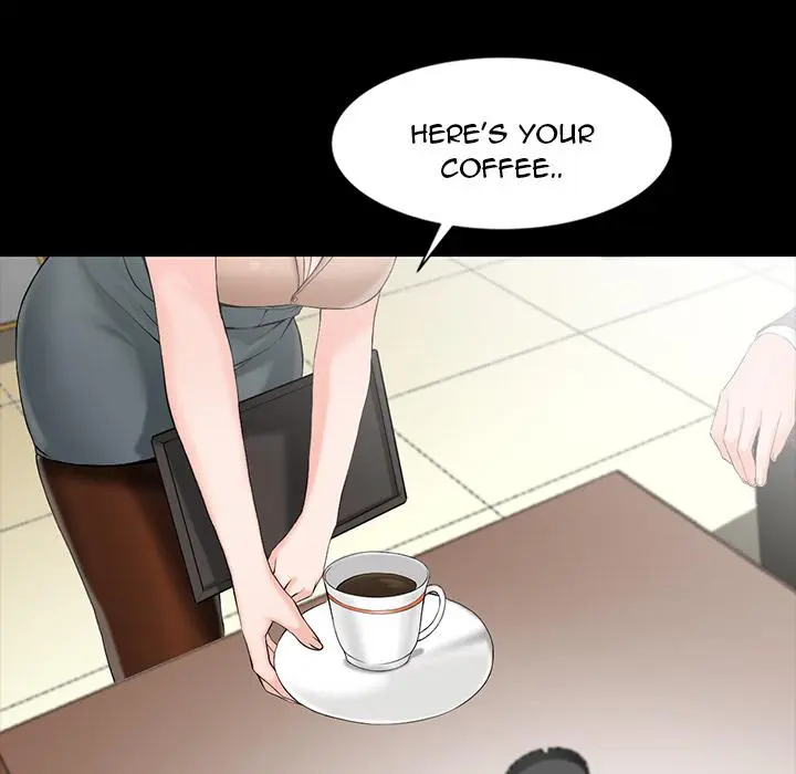 The Maids of the Mansion Episode 1 - Page 36