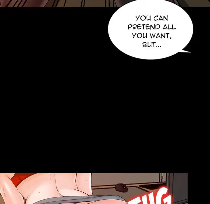 The Maids of the Mansion Episode 1 - Page 60