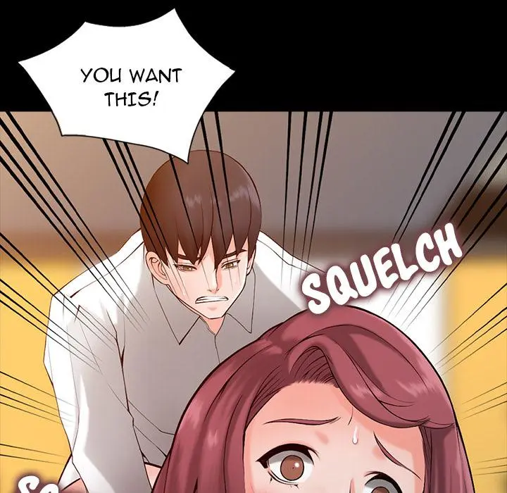 The Maids of the Mansion Episode 1 - Page 64