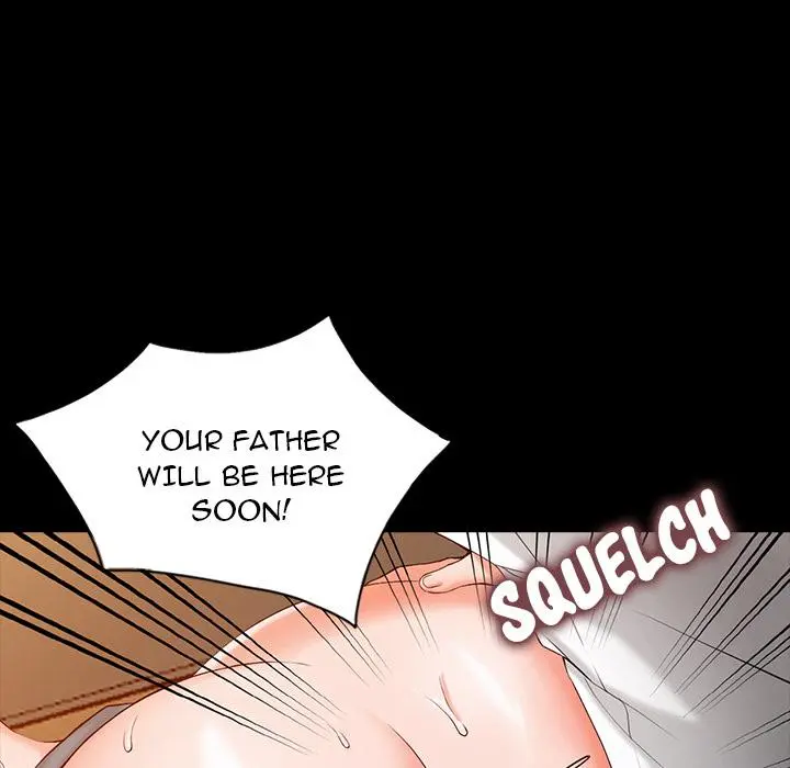 The Maids of the Mansion Episode 1 - Page 66