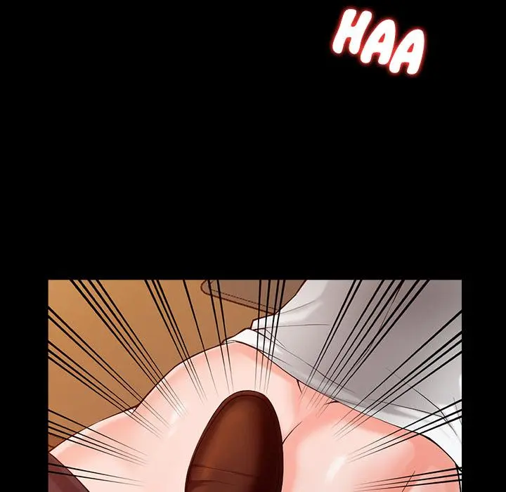 The Maids of the Mansion Episode 1 - Page 70