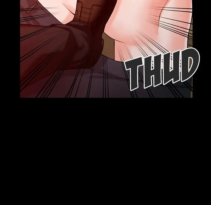 The Maids of the Mansion Episode 1 - Page 71