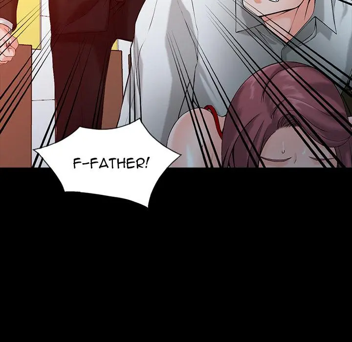 The Maids of the Mansion Episode 1 - Page 75