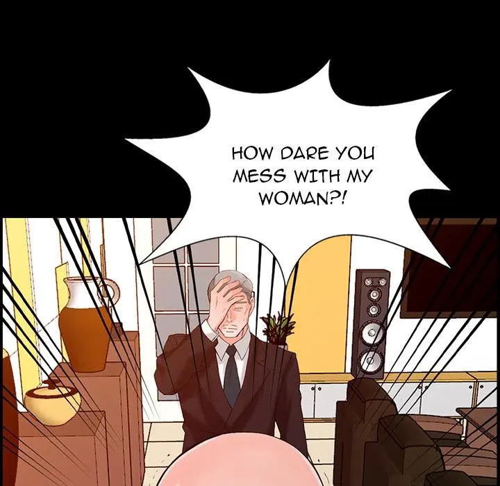 The Maids of the Mansion Episode 1 - Page 76