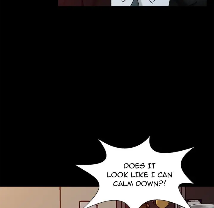 The Maids of the Mansion Episode 1 - Page 81