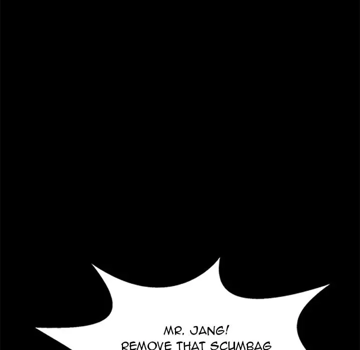 The Maids of the Mansion Episode 1 - Page 83