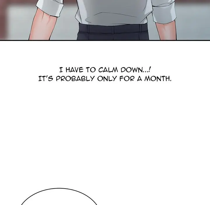 The Maids of the Mansion Episode 1 - Page 90