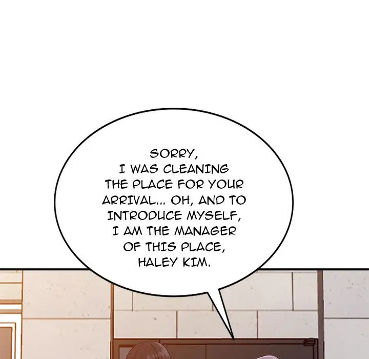 The Maids of the Mansion Episode 1 - Page 97