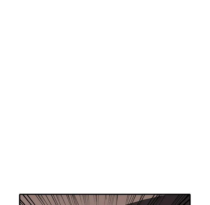 The Maids of the Mansion Episode 17 - Page 101