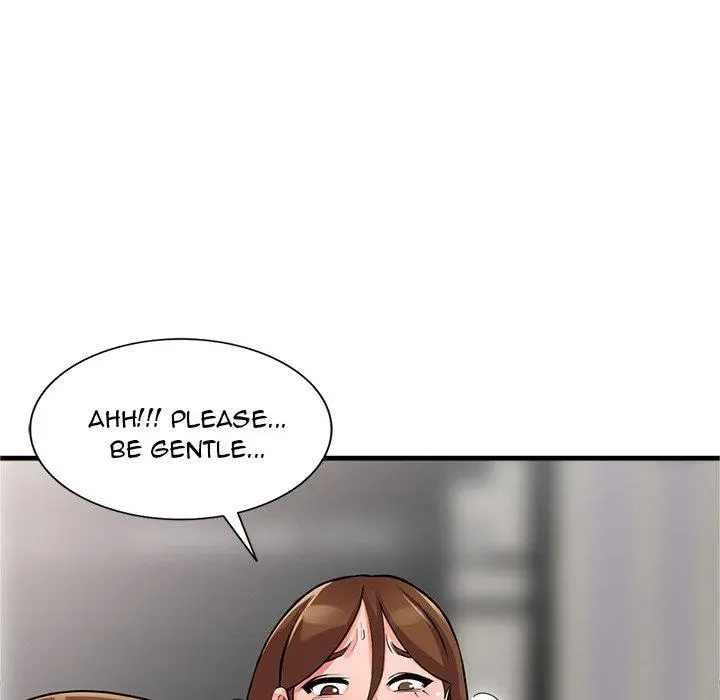 The Maids of the Mansion Episode 17 - Page 103