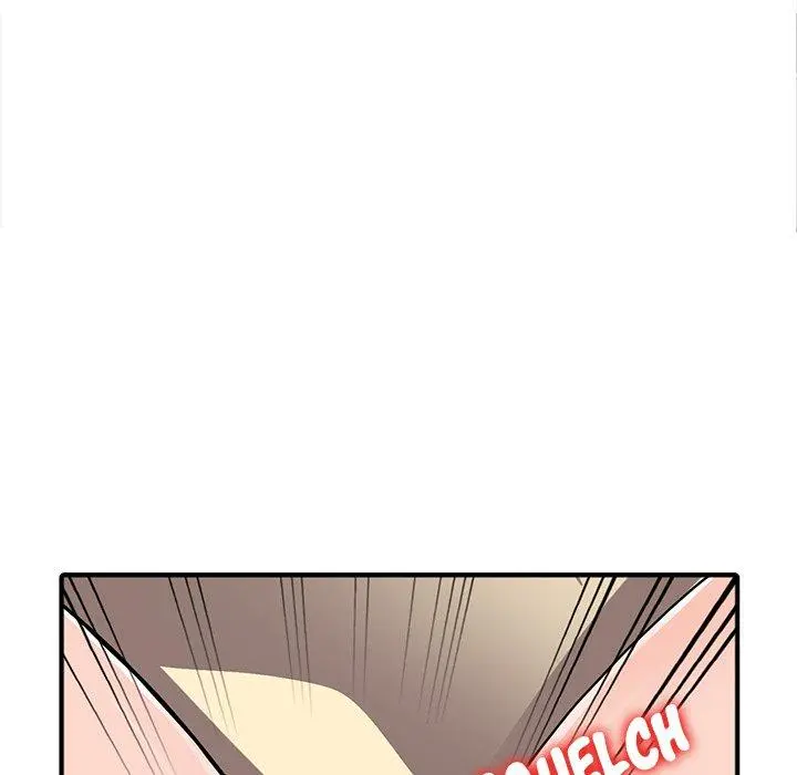 The Maids of the Mansion Episode 17 - Page 108