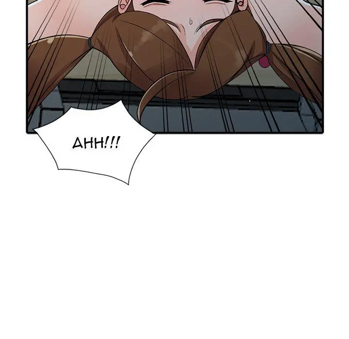 The Maids of the Mansion Episode 17 - Page 110