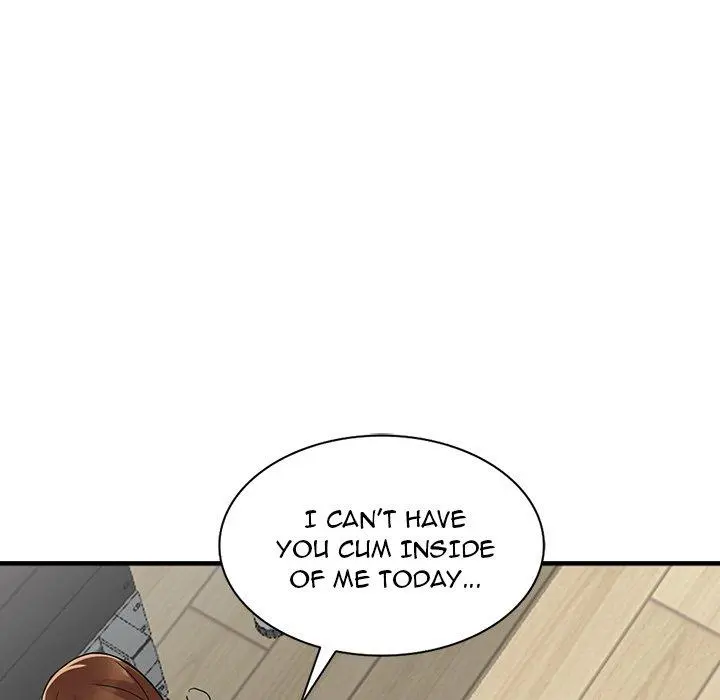 The Maids of the Mansion Episode 17 - Page 113